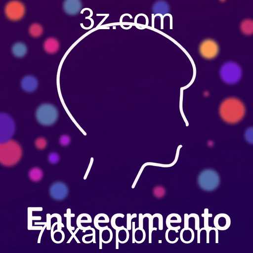 Entretenimento