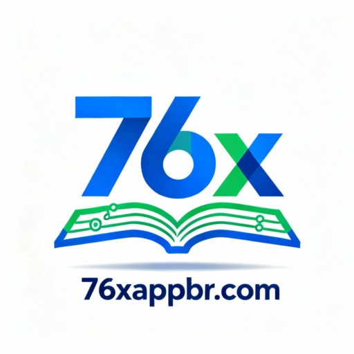 76x
