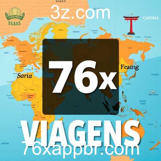 Viagens