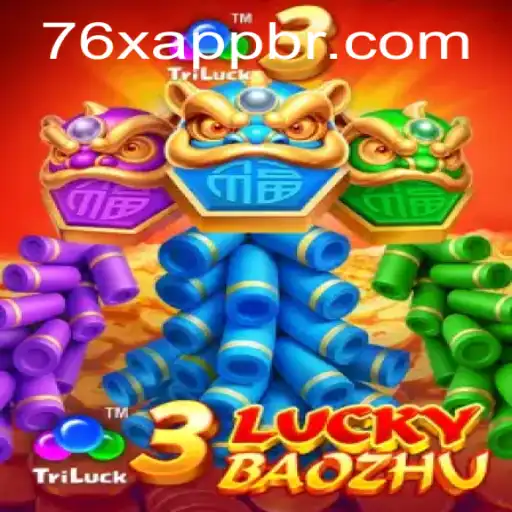 Exploring Video Game Excitement with 3LuckyBaozhu and 76x PH Login