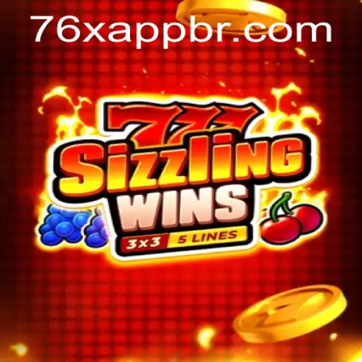 Unveiling the Thrills of 777SizzlingWins: Your Ultimate Guide