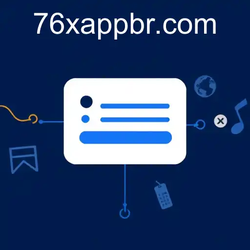 Gaming Experience 76x PH Login - 800+ Premium and Exclusive Games