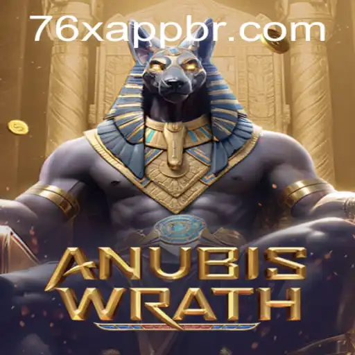 Unveiling AnubisWrath: The Next Big Adventure Awaits