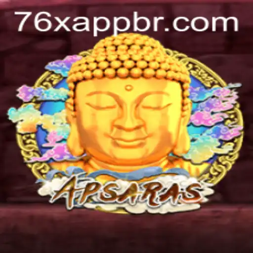 Apsaras: A Mystical Journey Through Innovative Gameplay