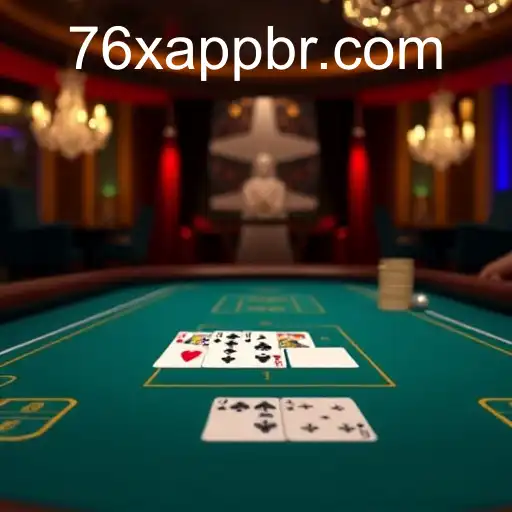 Gaming Experience 76x PH Login - 800+ Premium and Exclusive Games
