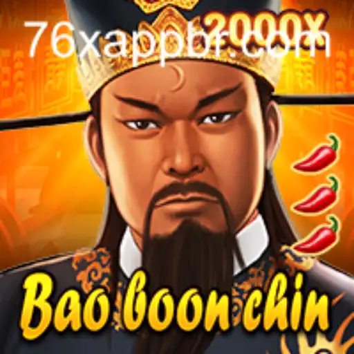 Exploring the Enigmatic World of BaoBoonChin and 76x PH Login
