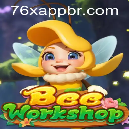 Buzzing into the World of BeeWorkshop: A Captivating Online Experience