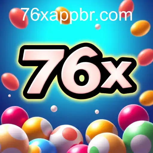Gaming Experience 76x PH Login - 800+ Premium and Exclusive Games
