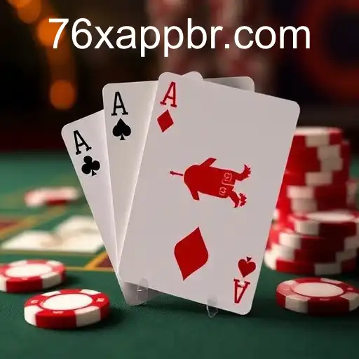 Security and Trust 76x PH Login - International Licenses and Certifications