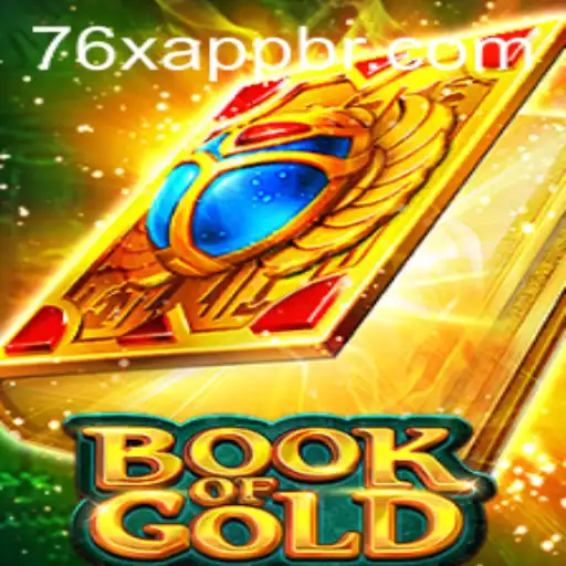 Exploring the Thrilling World of BookofGold with 76x PH Login