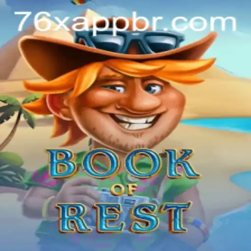 Explore the Enchanting World of BookofRest and Its 76x PH Login Challenge