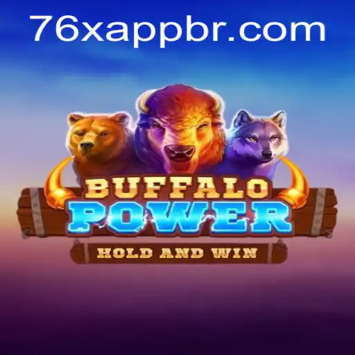 Exploring the Thrills of BuffaloPower – A Comprehensive Guide