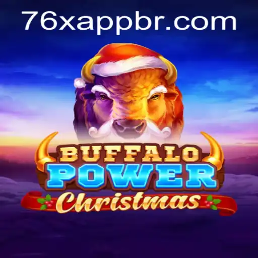 Exploring the Thrills of BuffaloPowerChristmas: A Festive Gaming Experience