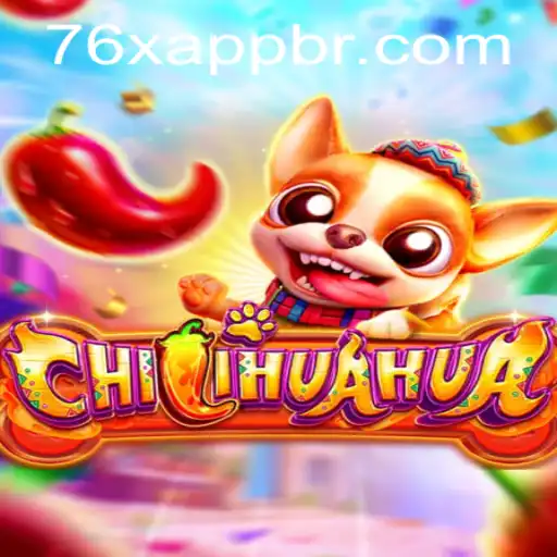 Experience Excitement with CHILIHUAHUA Game: Enter the World of 76x PH Login