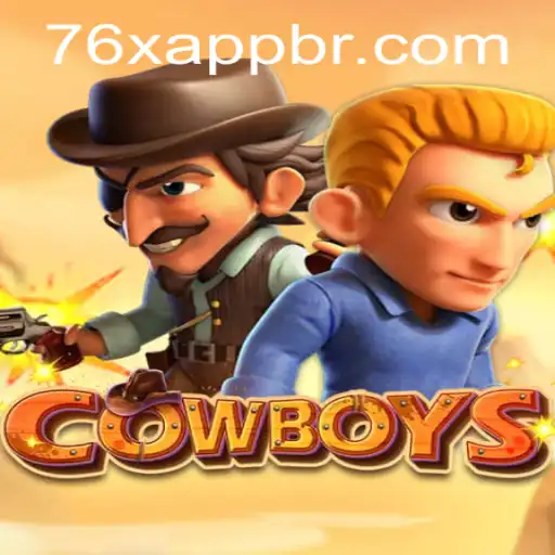 Discovering COWBOYS: An In-depth Guide to Gameplay and Strategy