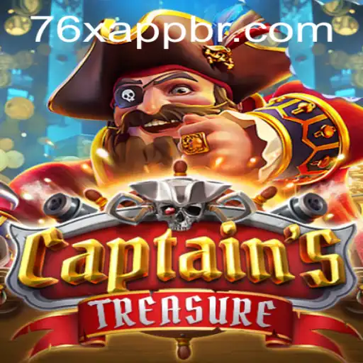 Exploring CaptainssTreasure and the Viral Craze of 76x PH Login