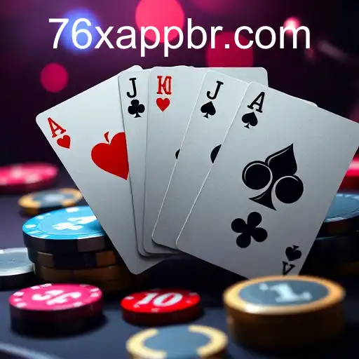 VIP Service 76x PH Login - 24/7 Support and Exclusive Benefits