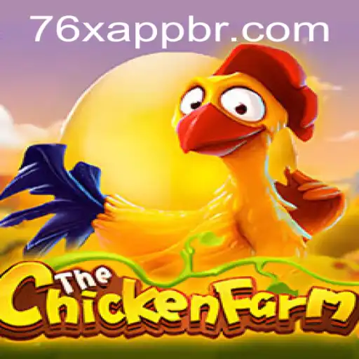 Exploring the Interactive World of ChickenFarm: A Comprehensive Guide