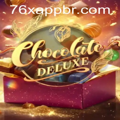 ChocolateDeluxe: Dive into the World of 76x PH Login