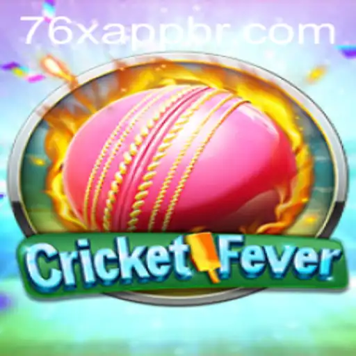 CricketFever: Dive into the World of Thrilling Gameplay with 76x PH Login