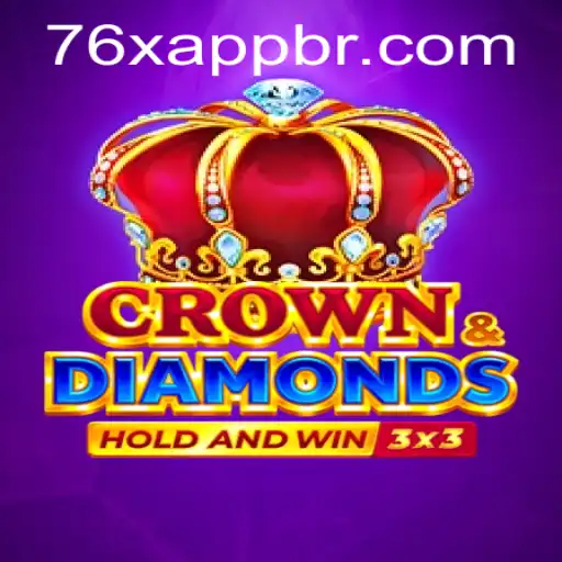 Exploring Crowndiamonds: An Exciting Adventure with 76x PH Login