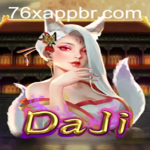 Discovering DaJi: An In-Depth Guide to Rules and Gameplay