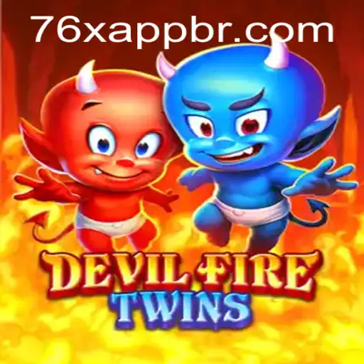 Exploring DevilFireTwins: A New Gaming Sensation