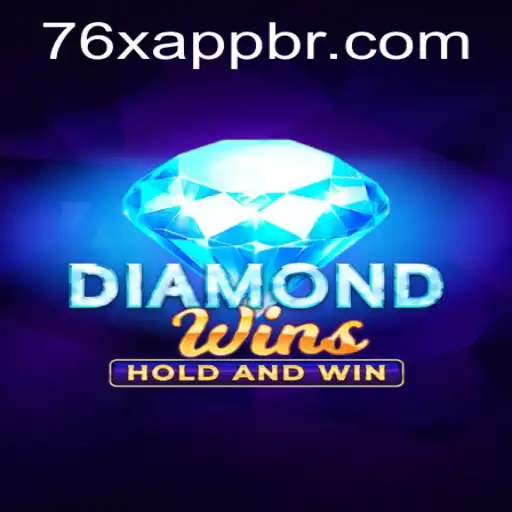 DiamondWins and the Thrilling 76x PH Login: A Comprehensive Guide