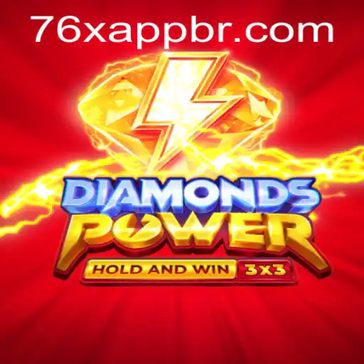 Experience the Thrill of Diamondspower and the Exciting 76x PH Login