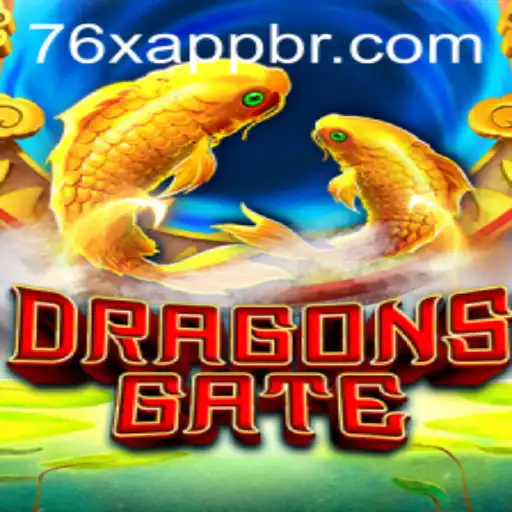 DragonsGate: Enter the World of Adventure and Strategy with 76x PH Login