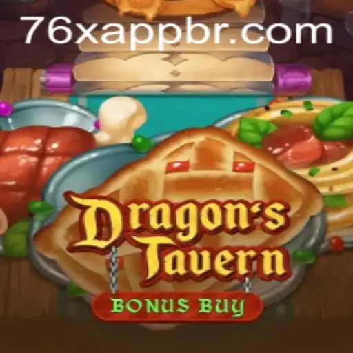 DragonsTavern: An Enchanting RPG Adventure Experience with 76x PH Login Feature