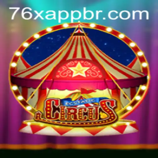 Step Right Up to EcstaticCircus: A New Gaming Sensation