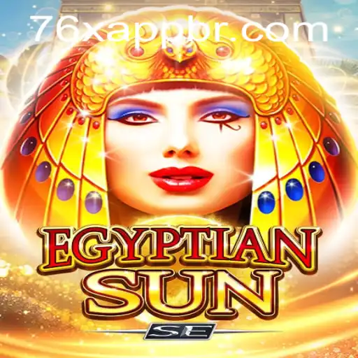 Discover the Thrills of EgyptianSunSE: A 76x PH Login Adventure