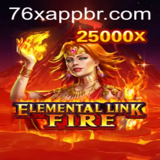 ElementalLinkFire: Ignite Your Gaming Experience