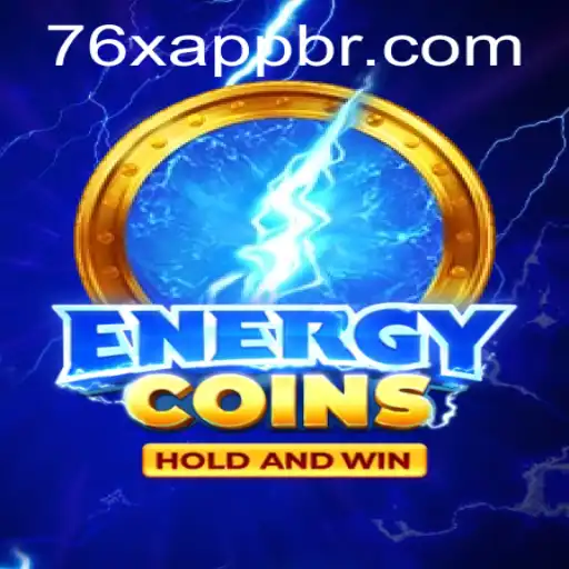 Exploring EnergyCoins: Your Ultimate Guide to Master the Game