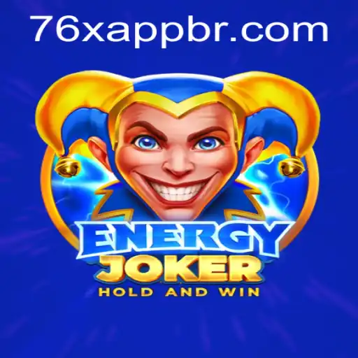 Unleashing the Thrills of EnergyJoker: A Comprehensive Guide