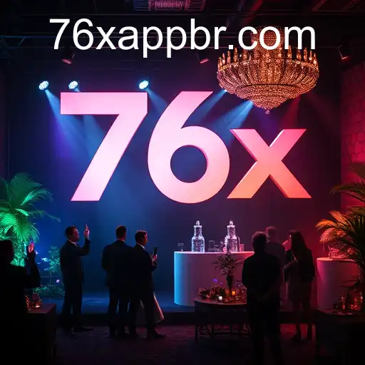 Security and Trust 76x PH Login - International Licenses and Certifications