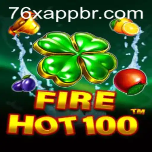 Exploring FireHot100: A Thrilling New Game Experience with 76x PH Login