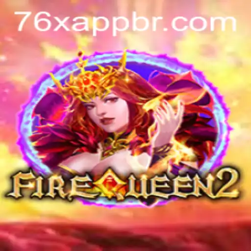Unveiling the Thrilling World of FireQueen2: A Comprehensive Guide