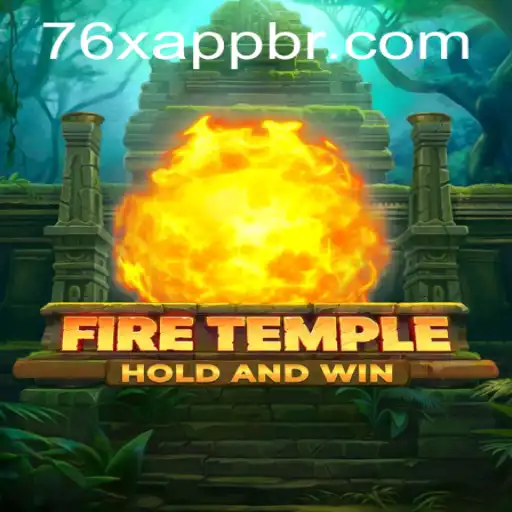 Exploring FireTemple: An Engrossing New Gaming Experience with 76x PH Login Feature