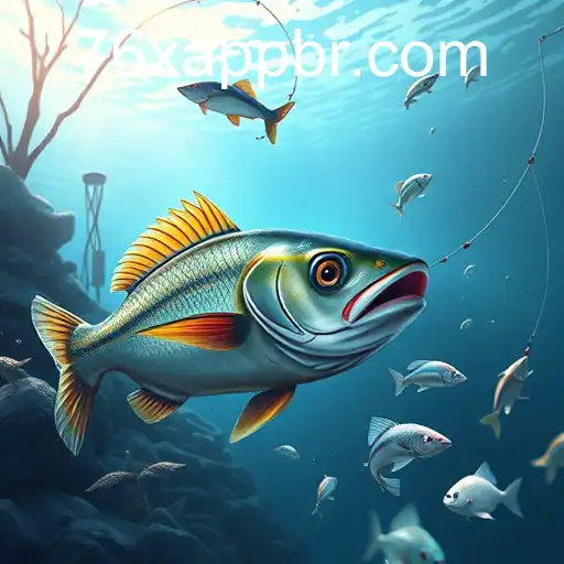 VIP Service 76x PH Login - 24/7 Support and Exclusive Benefits