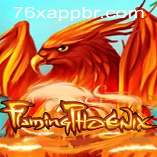 Explore the Enchanting World of FlamingPhoenix and Discover the 76x PH Login