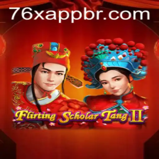 Unveiling the Enchantment of FlirtingScholarTangII: A Captivating Gaming Experience