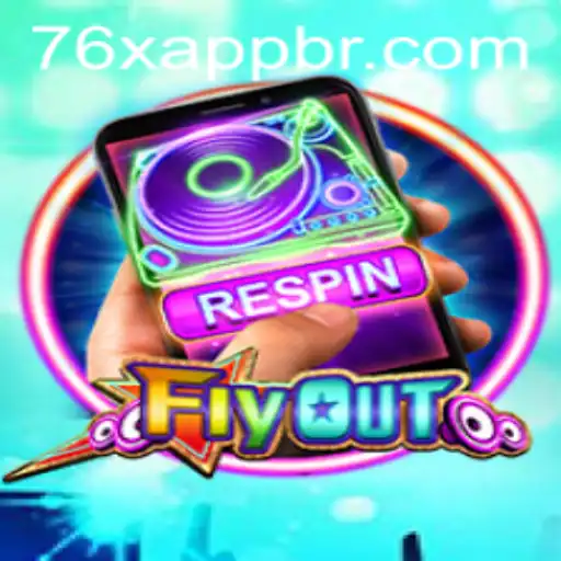 FlyOut: A Thrilling Adventure Awaits with 76x PH Login