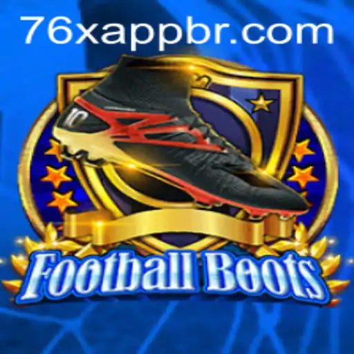FootballBoots: An Immersive Introduction to the World of 76x PH Login Gaming