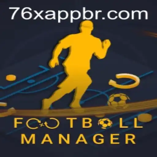 The Immersive World of Football Manager and the 76x PH Login
