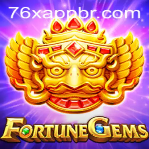 Discovering the Thrilling World of FortuneGems: Enhance Your Gaming Experience with 76x PH Login