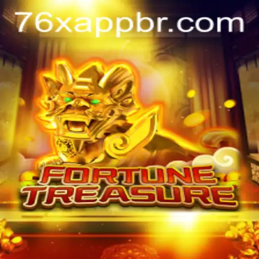 Exploring FortuneTreasure: Unveiling the Game with 76x PH Login