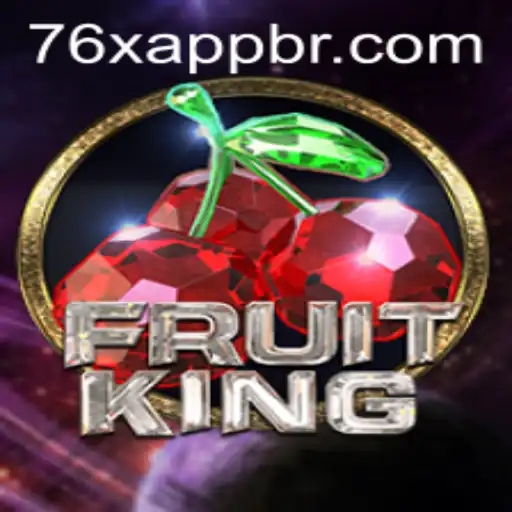 Exploring the World of FruitKing: A 76x PH Login Adventure