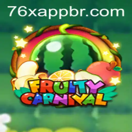 Dive into the Exciting World of FruityCarnival with 76x PH Login